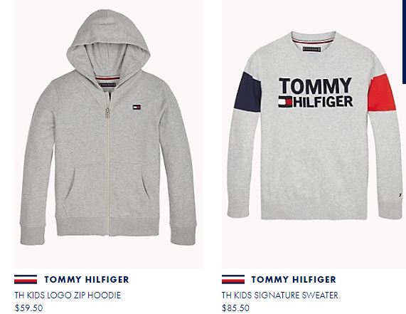 0323_tommy2.JPG