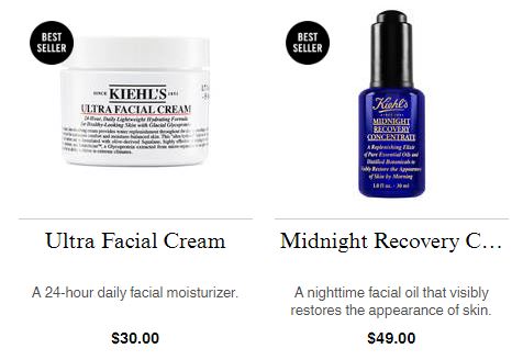 0425_kiehls1.JPG