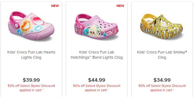 0429_crocs1.JPG