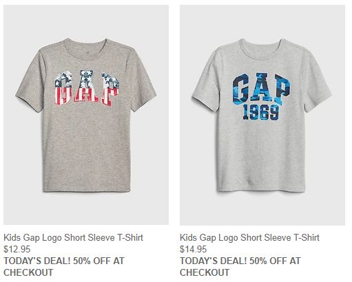 0517_gap1.JPG
