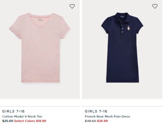 0627_polo2.JPG