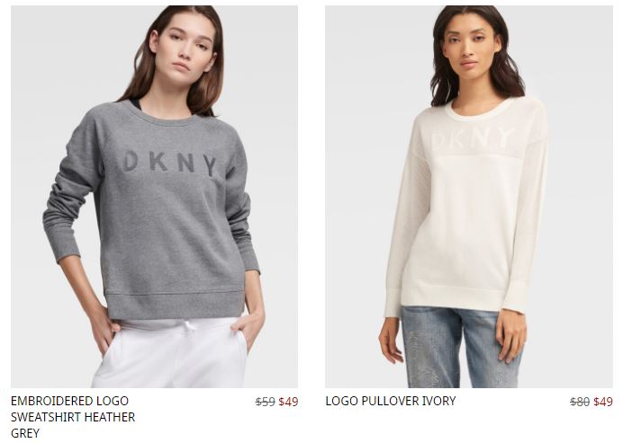 0829_dkny1.JPG