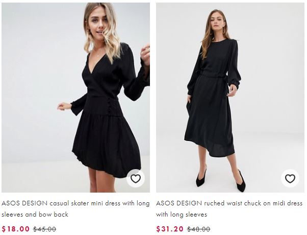 1001_asos2.JPG