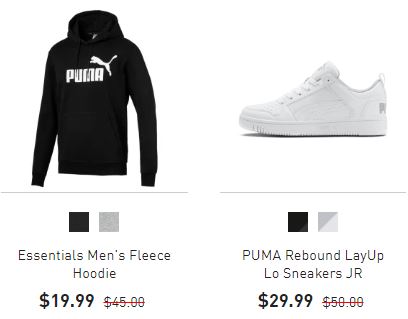 1002_puma1.JPG