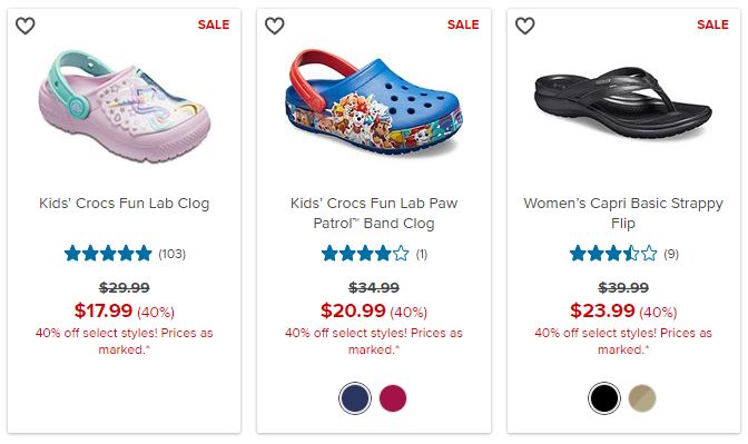 1030_crocs1.JPG