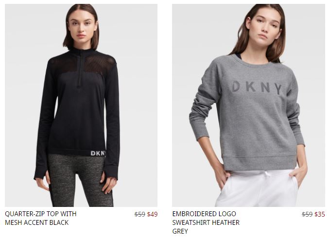 1030_dkny1.JPG