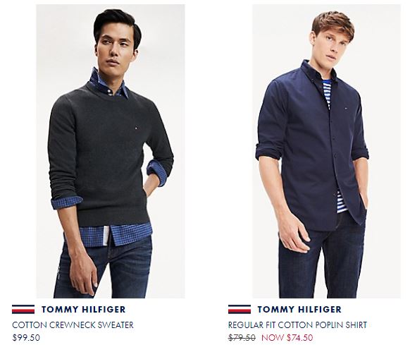 1202_tommy3.JPG