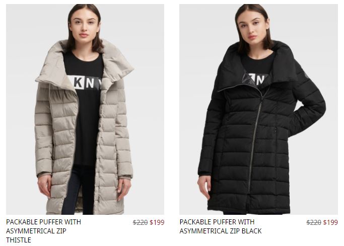 1202_dkny1.JPG