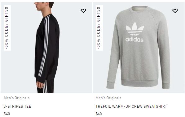1208_adidas2.JPG
