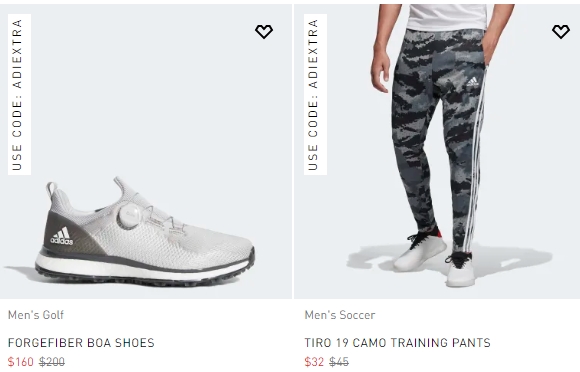 2017_adidas1.jpg