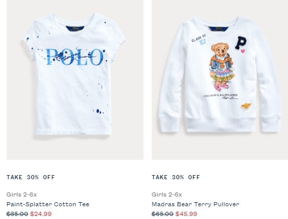 0419_polo3.jpg