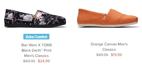 0424_toms2.jpg