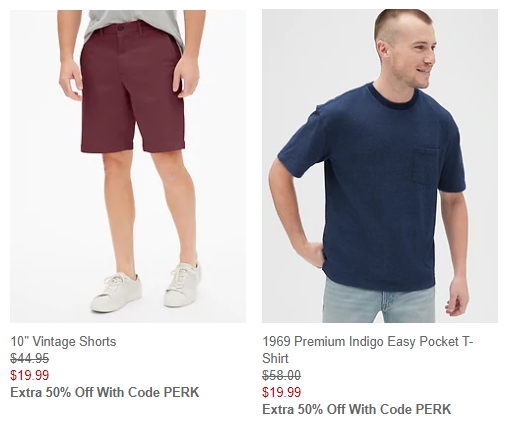 0429_gap2.jpg