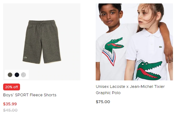 0520_lacoste3.jpg