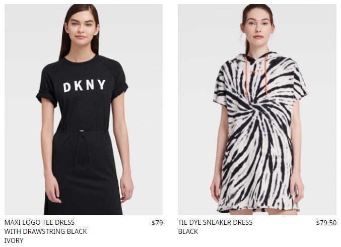 0628_dkny1.jpg