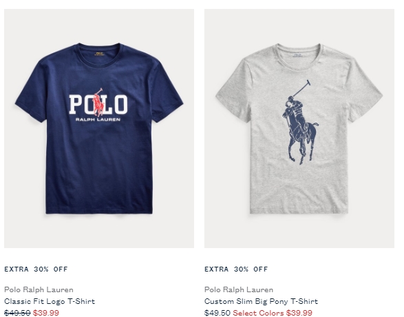 0701_polo3.jpg