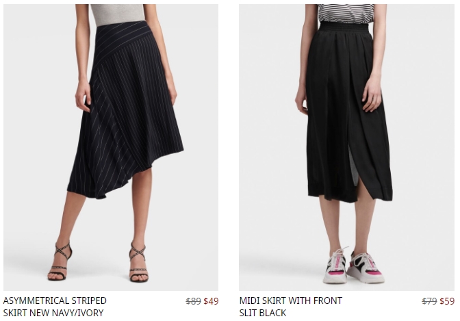 0709_dkny3.jpg
