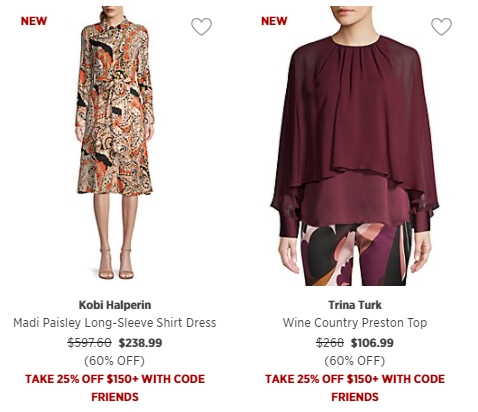 0927_saksoff2.jpg