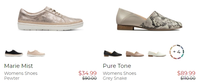 1002_clarks1.jpg