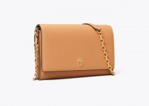 robinson-chain-wallet-main.TB_45257_243.pdp-720x819.jpg