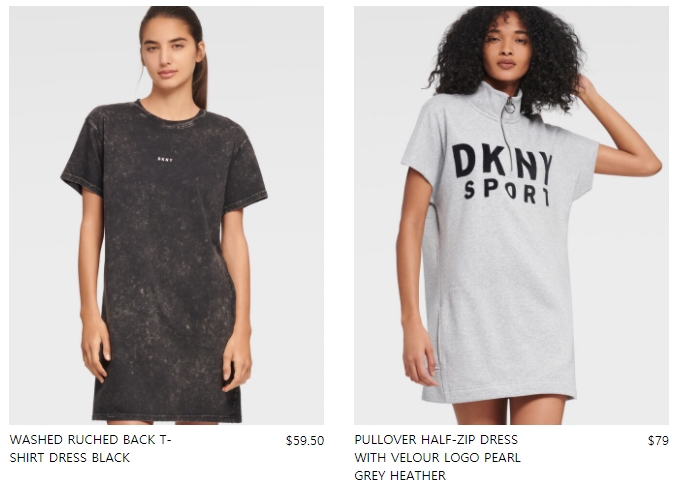 1113_dkny3.jpg