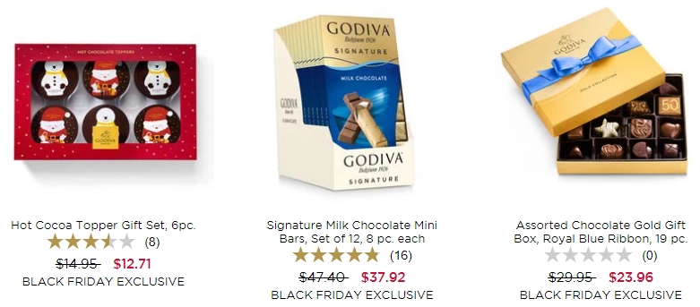 1124_godiva1.jpg