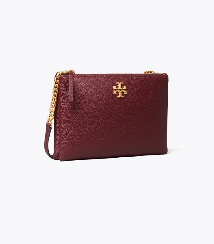 cyber-monday-mini-crossbody-main.TB_77160_639.pdp-720x819.jpg