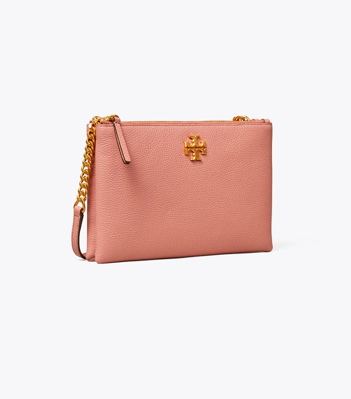 cyber-monday-mini-crossbody-main.TB_77160_651.pdp-720x819.jpg