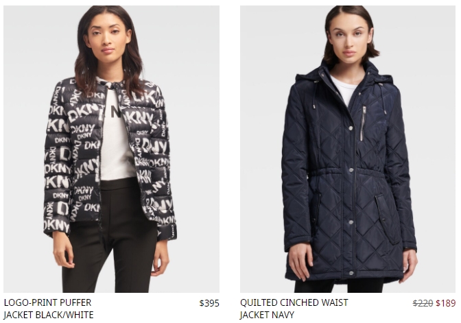 1130_dkny3.jpg