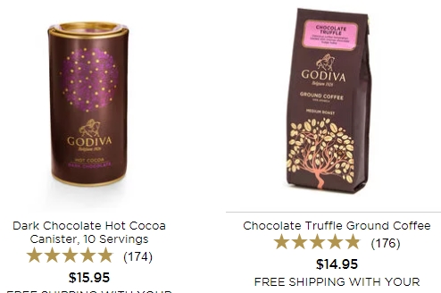 1214_godiva3.jpg