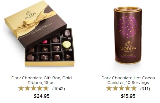 0117_godiva1.jpg