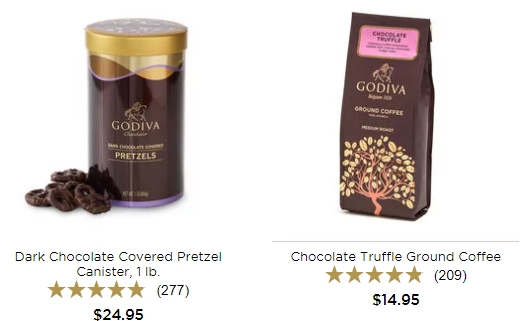 0117_godiva2.jpg