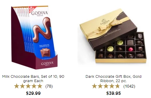 0117_godiva3.jpg