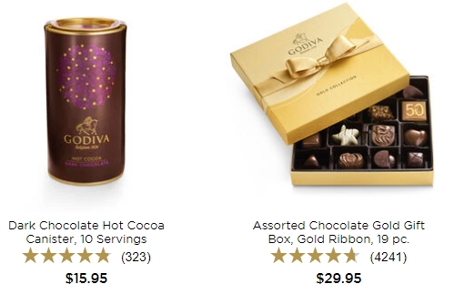 0128_godiva1.jpg