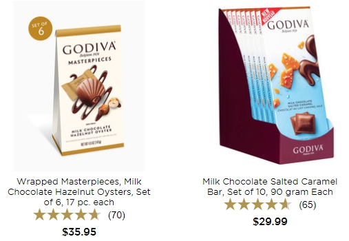 0128_godiva2.jpg