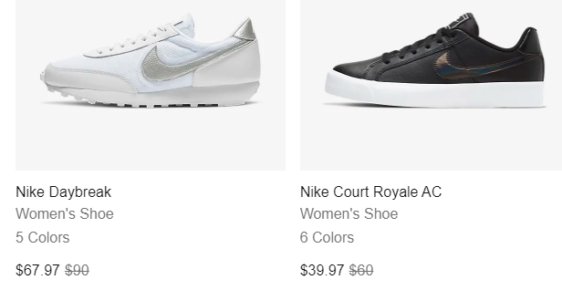 0131_nike5.jpg