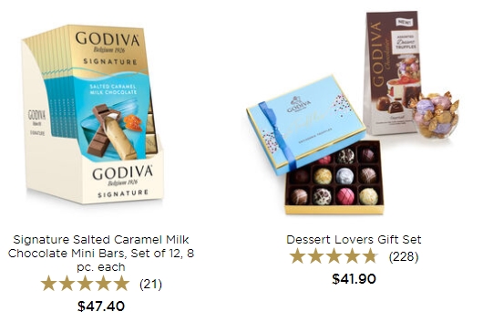 0225_godiva2.jpg