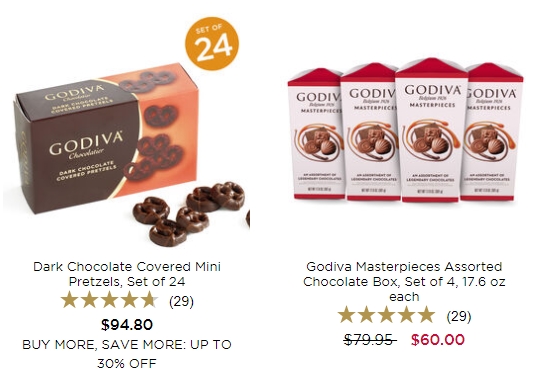 0225_godiva4.jpg