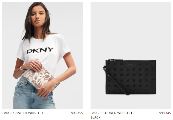 0312_dkny5.jpg