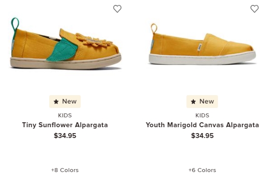 0318_toms4.jpg