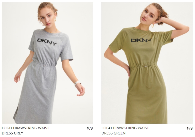 0422_dkny2.jpg