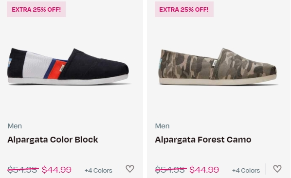 0621_toms3.jpg