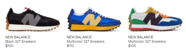 0727_ssense3.jpg
