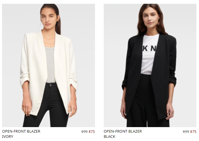 0812_dkny3.jpg